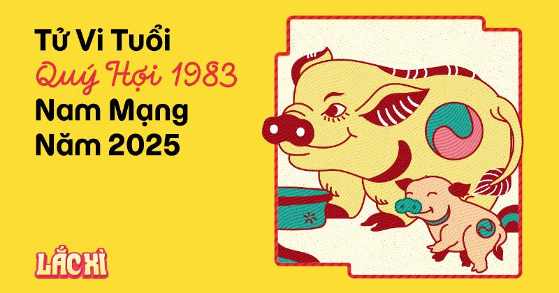Hóa giải sao Kế Đô để có cuộc sống hài hòa, an lành